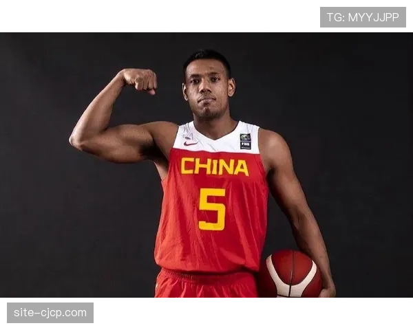 北京北汽凭借铁血防守开局四连胜 场均失分74.6分冠绝联盟