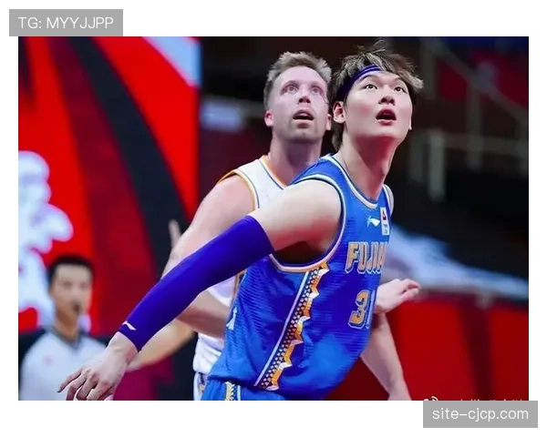 广东首节失分联盟第十五 单节时间缩短放大慢热弊端