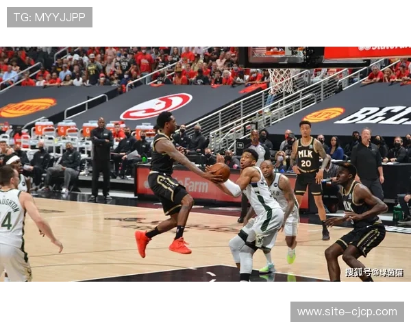 老鹰季后赛概率不足五成 附加赛区形势岌岌可危