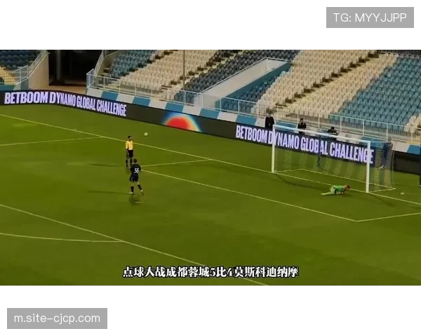 刘殿座直传屡遭抢断 蓉城后场出球体系面临茹萨依赖症 刘殿座直传屡遭抢断 蓉城后场出球体系面临茹萨依赖症