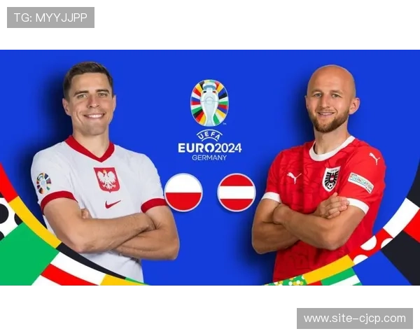 拜仁中场控制力完胜 基米希帕夫洛维奇双核稳健