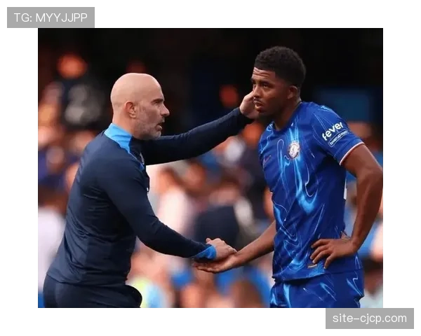 切尔西福法纳单防贝托速度劣势明显,中卫回追能力成致命短板